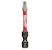 milwaukee Bits shockwave tx30 x 50mm p1