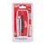 milwaukee Teräsarja shockwave milwaukee v2 12 kpkl display
