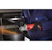 milwaukee Metallkapskiva std 125x1mm