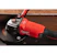 milwaukee Kapskiva met 41/125x1 1p 4932451487