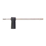 VASARAPORA MILWAUKEE 16X360MM SDS+ DL