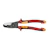 milwaukee Kaapelileikkuri milwaukee vde 210mm