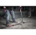 milwaukee Bultsaxar 610/760mm