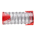 PÖLYNKERÄÄJÄN KAULUS MILWAUKEE 4932464917