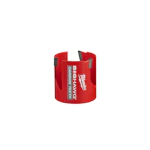 REIKÄSAHA BIG HAWG MILWAUKEE KARBIDI 65MM
