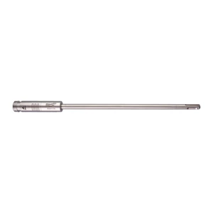 milwaukee Pidennysosa milwaukee sds+ 300mm