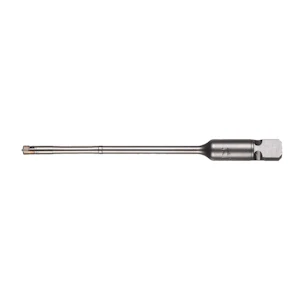 milwaukee Vasaraporanterä milwaukee sds+ dl 5x136mm