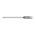 milwaukee Vasaraporanterä milwaukee sds+ dl 5x136mm