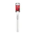 milwaukee Vasaraporanterä milwaukee sds+ dl 5x136mm