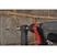 milwaukee Vasaraporanterä milwaukee sds+ dl 5x136mm