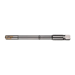 milwaukee Vasaraporanterä milwaukee sds+ dl 10x136mm