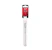 milwaukee Vasaraporanterä milwaukee sds+ dl 10x136mm