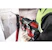milwaukee Vasaraporanterä milwaukee sds+ dl 10x136mm