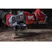 milwaukee Timanttipora milwaukee m14 16mm