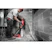 milwaukee Timanttipora milwaukee wchp-tk 18mm - 1/2 g