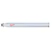 milwaukee Timanttipora milwaukee wchp-tk 40mm - 1/2 g