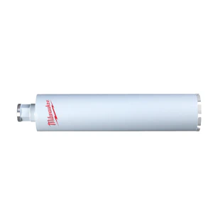 milwaukee Timanttipora milwaukee wchp-tk 56mm - 1 1/4 unc