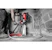 milwaukee Timanttipora milwaukee wchp-tk 121mm - 1 1/4 unc