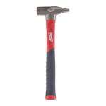 VASARA MILWAUKEE ASENTAJA LASIKUIT 500G