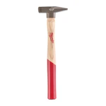 VASARA MILWAUKEE ASENTAJA PUU 200G