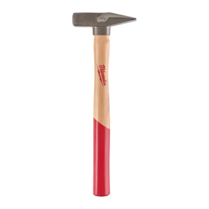 milwaukee Vasara milwaukee asentaja puu 300g