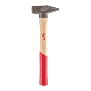 milwaukee Vasara milwaukee asentaja puu 800g