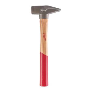 milwaukee Vasara milwaukee asentaja puu 1000g