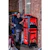 milwaukee Työkalulaatikko milwaukee 4 ltk 78 cm