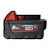 milwaukee Akku milwaukee m18 b5-cr