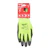 milwaukee Käsine milwaukee hi-vis cut level 1/a xxl/11