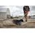 milwaukee Harjatela milwaukee m18 foph-bba