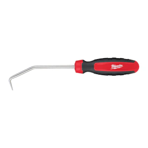 milwaukee Kulmakoukku milwaukee 90 astetta