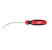milwaukee Kulmakoukku milwaukee 90 astetta