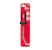 milwaukee Kulmakoukku milwaukee 90 astetta