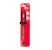 milwaukee Kulmakoukku milwaukee 45 astetta