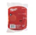 milwaukee Sieni milwaukee pun. kova 140/20mm 2 kpl