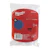 milwaukee Sieni milwaukee sin. ulhieno 160/20mm 2 kpl