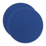 SIENI MILWAUKEE SIN. ULHIENO 140/25MM 2 KPL