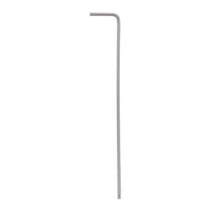 milwaukee Hex-avain milwaukee 2mm
