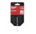 milwaukee Hex-avain milwaukee 2mm