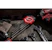 milwaukee Hex-avain milwaukee 2mm