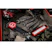 milwaukee Hex-avain milwaukee 2mm
