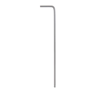 milwaukee Hex-avain milwaukee 3mm