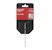 milwaukee Hex-avain milwaukee 3mm