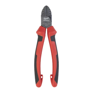 milwaukee Sivuleikkurit milwaukee 160mm