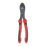 SIVULEIKKURIT MILWAUKEE 200MM