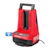 milwaukee Pikalaturi milwaukee mxf sc