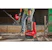 milwaukee Pikalaturi milwaukee mxf sc