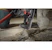 milwaukee Piikkaustaltta milwaukee sl sds+ 250 10kpl