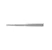milwaukee Lattataltta milwaukee sl. sds+ 250mm 10kpl